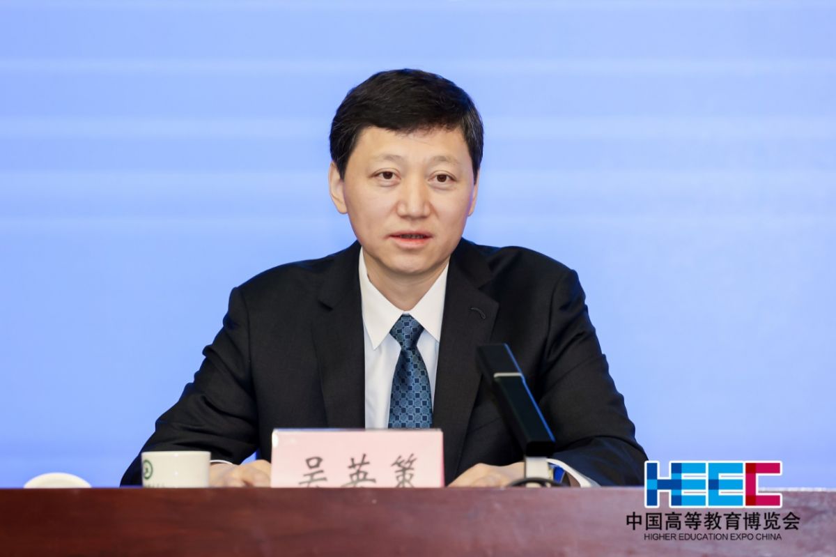 1731895661248116.png 1731895661248116.png