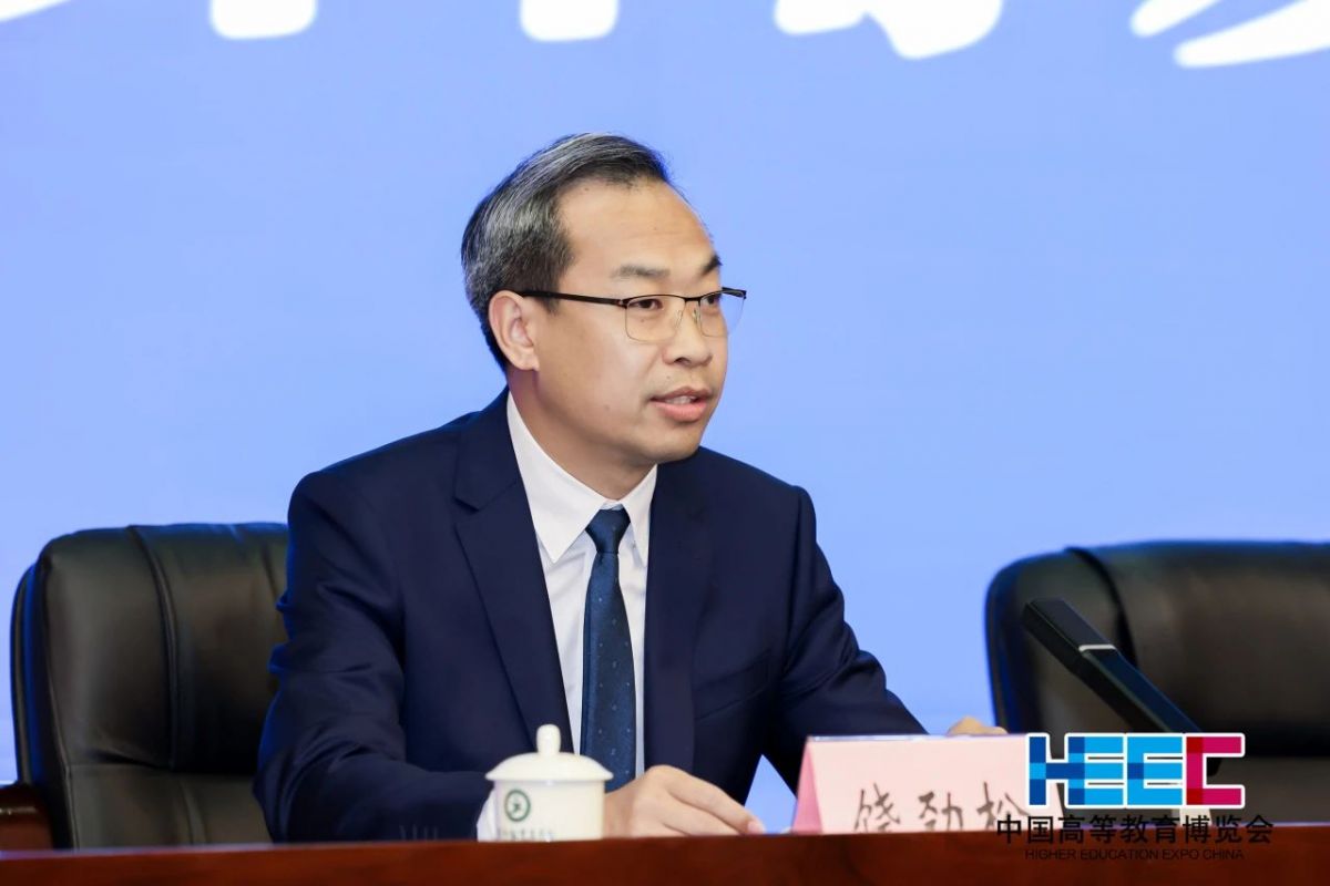 1731895675863602.jpg 1731895675863602.jpg