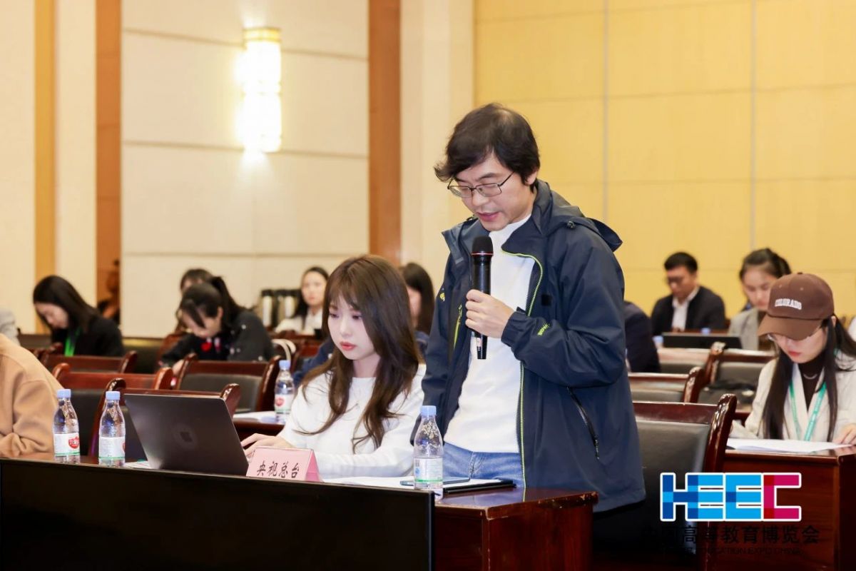 1731895685461110.jpg 1731895685461110.jpg