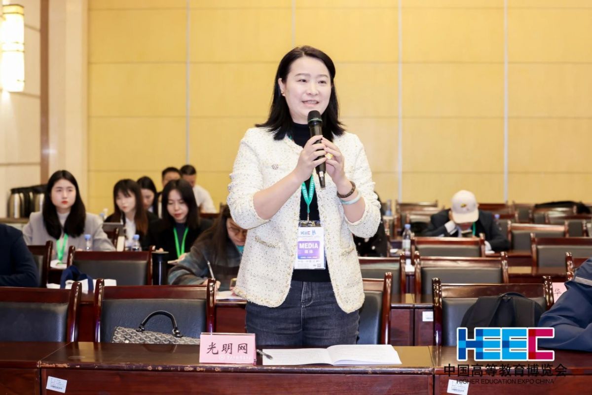 1731895693394484.jpg 1731895693394484.jpg