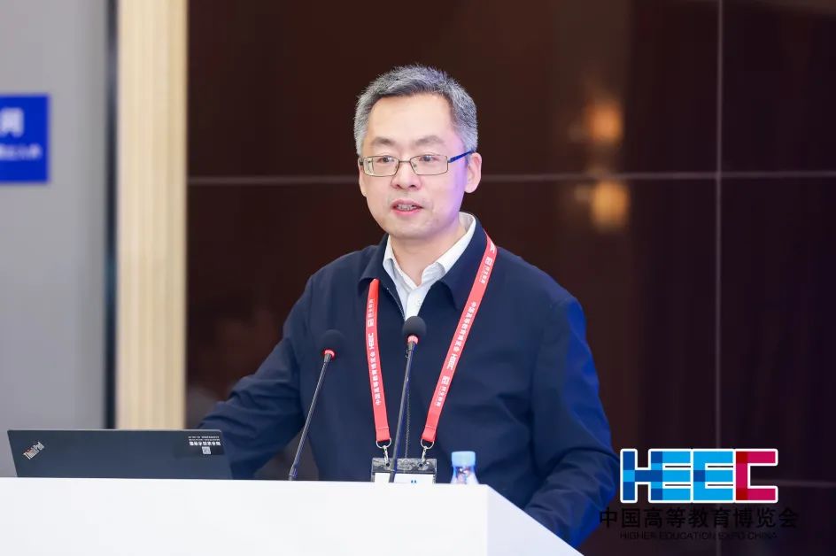 1732066673568670.jpg 1732066673568670.jpg