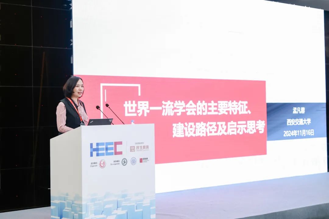 1732066810514561.jpg 1732066810514561.jpg