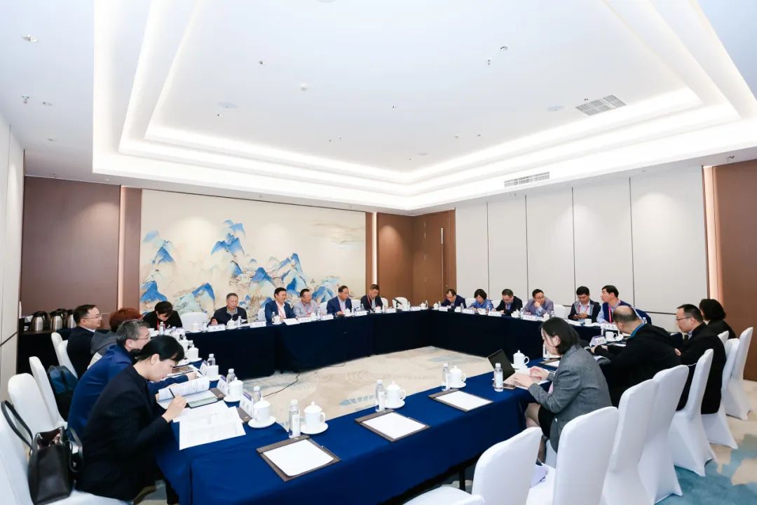 1732067177323655.jpg 1732067177323655.jpg