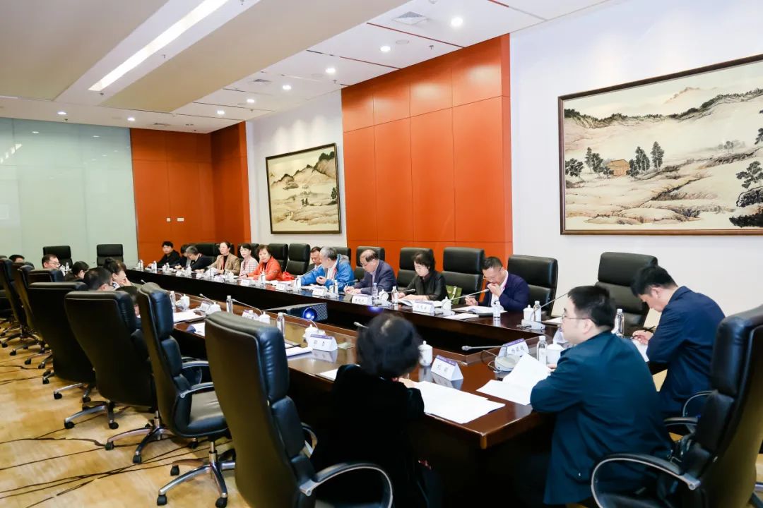 1732067177516390.jpg 1732067177516390.jpg