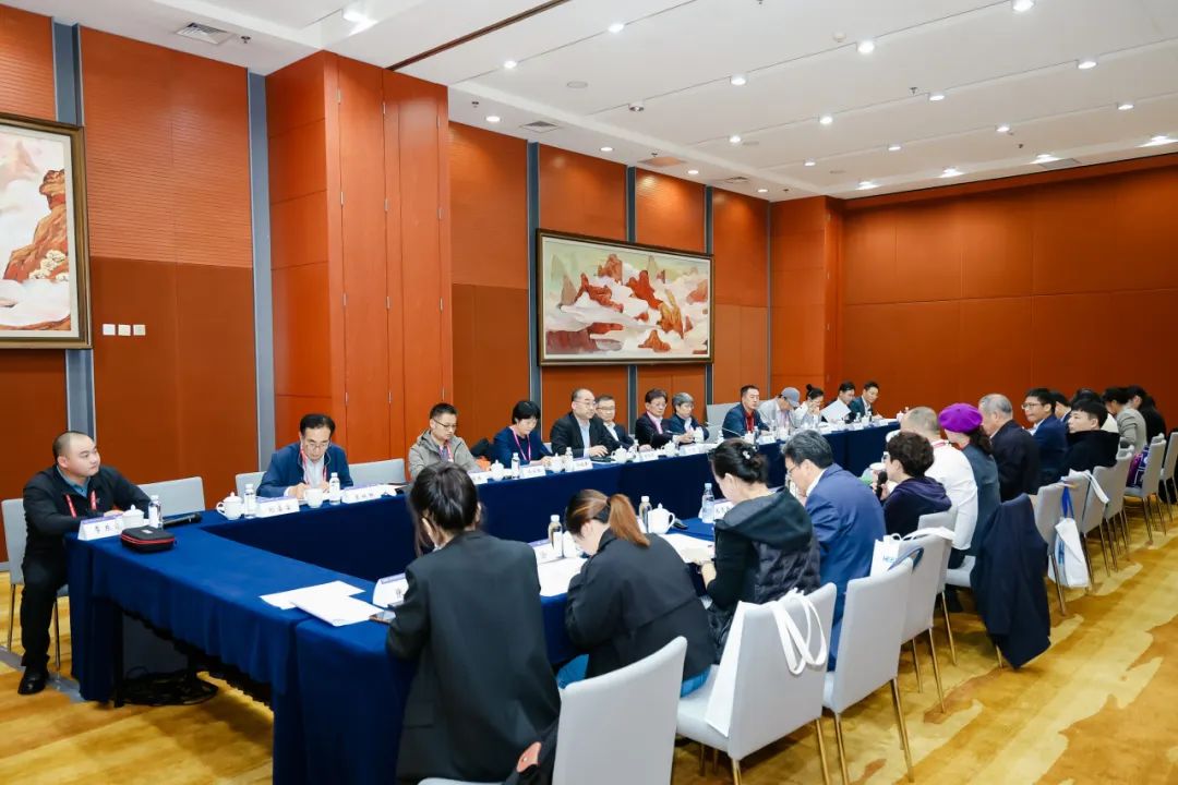 1732067177657888.jpg 1732067177657888.jpg