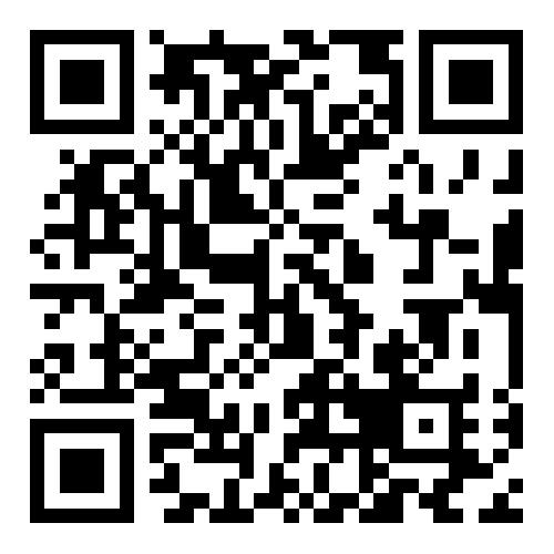 1732155849770973.jpg 1732155849770973.jpg