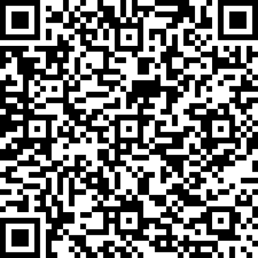 1732158789103596.png 1732158789103596.png