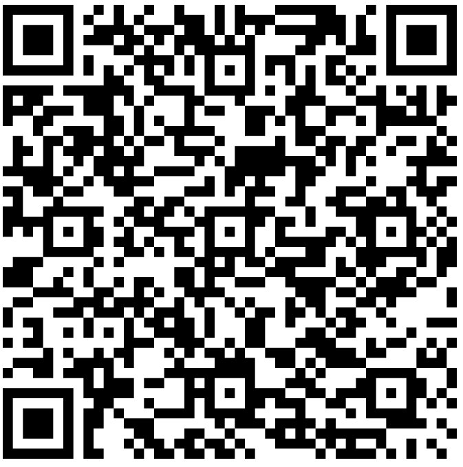 1732159413673099.png 1732159413673099.png