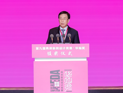 1733278520812277.png 1733278520812277.png