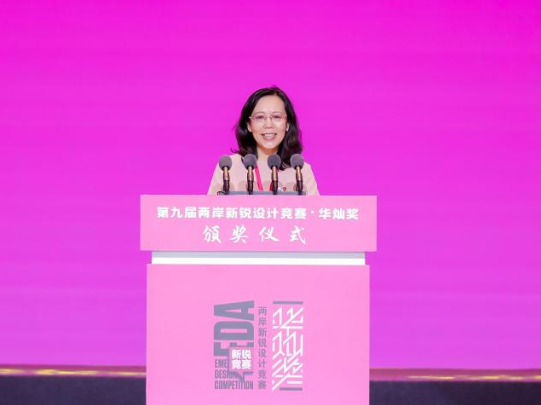 1733278543102145.png 1733278543102145.png