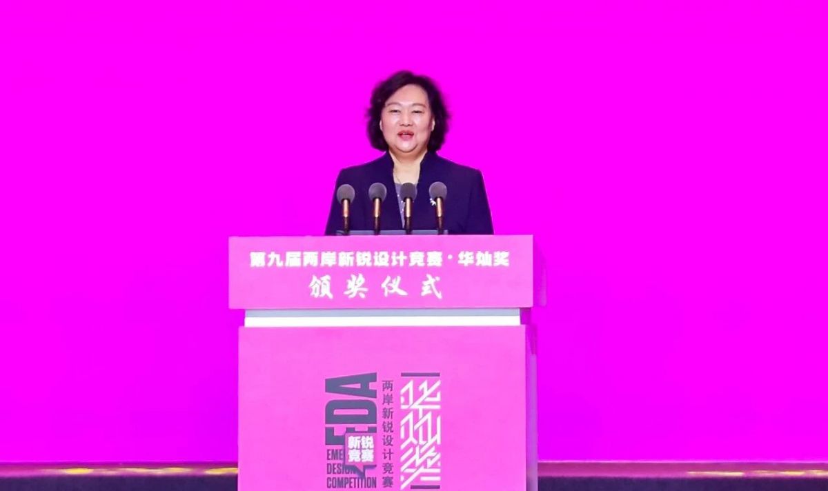 1733278561197831.jpg 1733278561197831.jpg