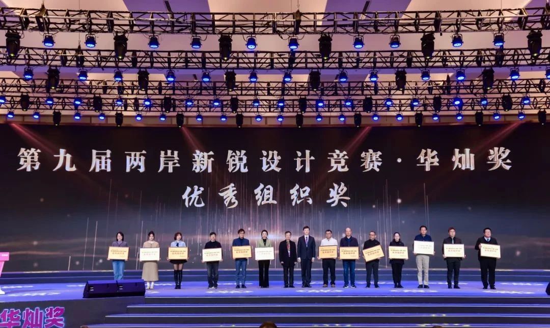 1733278582697033.jpg 1733278582697033.jpg