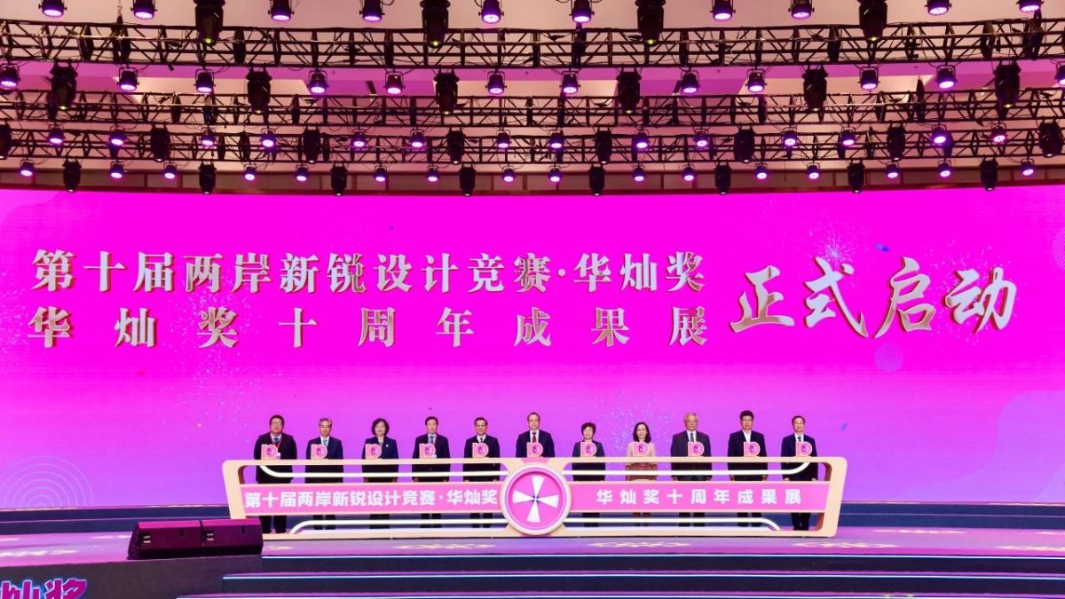 1733278606799623.jpg 1733278606799623.jpg