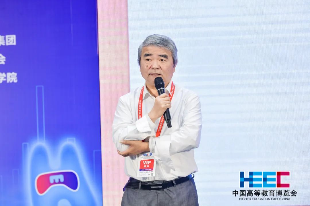 1734090419157724.jpg 1734090419157724.jpg