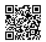 1734573203548952.jpg