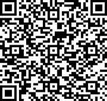 1734596718221695.png