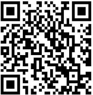 1734596899395063.png