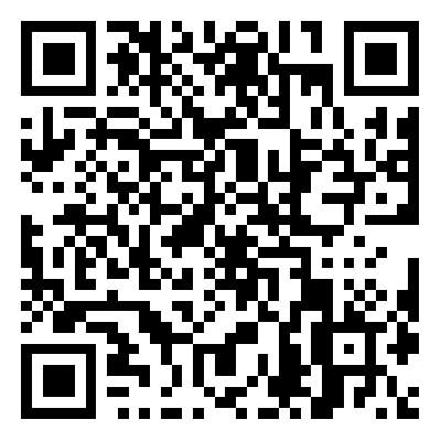 1745726541944841.png 1745726541944841.png