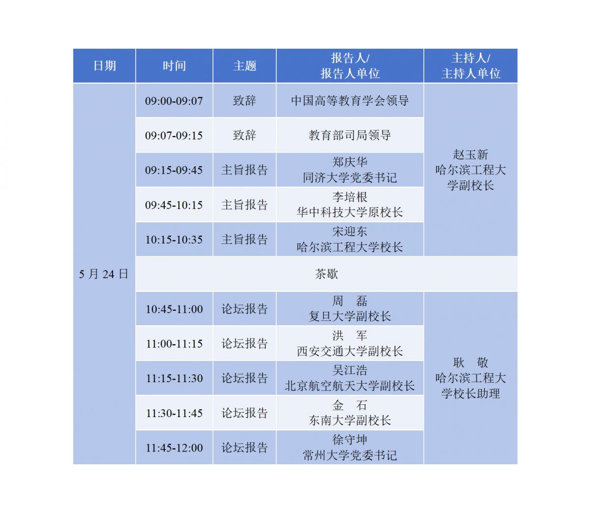 1745735780473125.png 1745735780473125.png