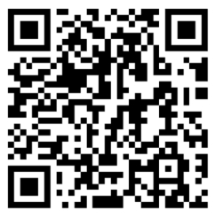 1745735805636157.png 1745735805636157.png