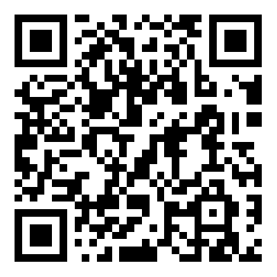 1745743404840340.png 1745743404840340.png