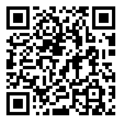 1745746158652002.png