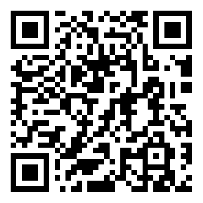 1745986383705690.png