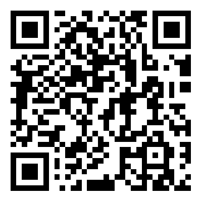 1745986722817122.png