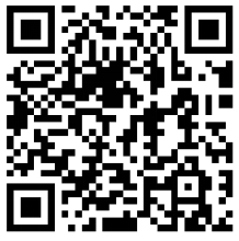 1746518454464753.png
