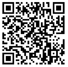 1746519300284009.png