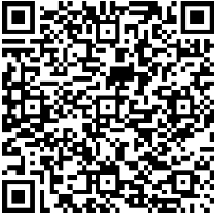 1751438185860573.png