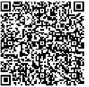 1751440046139410.png