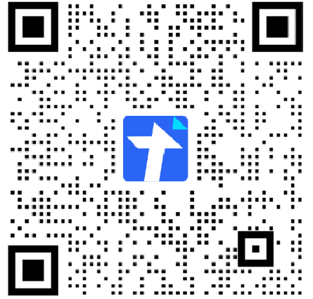 1751440480949702.png 1751440480949702.png