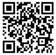 1751440991215772.png 1751440991215772.png