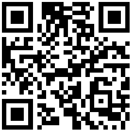 1751441825784673.png
