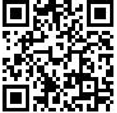 1751443826397357.png 1751443826397357.png