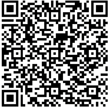 1751444815184517.png