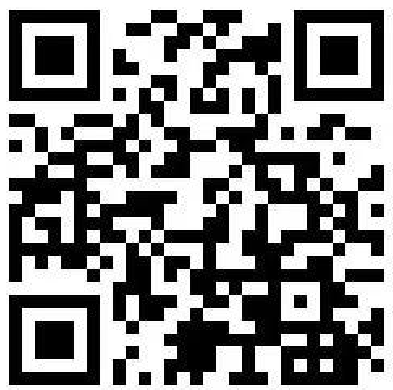 1751444870272146.png