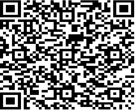 1751509276226430.png 1751509276226430.png