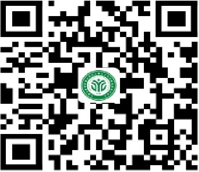 1751510058798896.png 1751510058798896.png