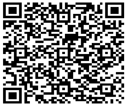 1751510612773131.png 1751510612773131.png