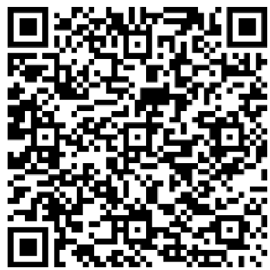 1751512182959244.png 1751512182959244.png