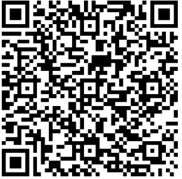 1751512810978777.png 1751512810978777.png