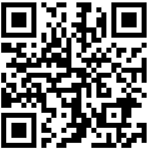 1751512855973668.png 1751512855973668.png