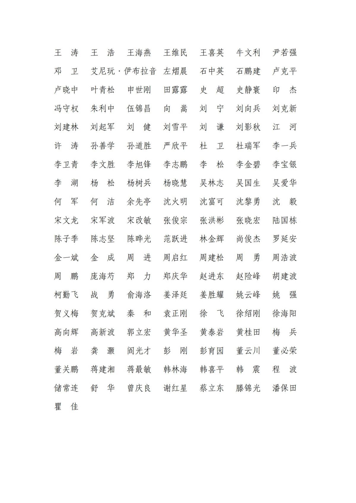 优米有app吗第八届理事会理事名单（202507）_01.jpg