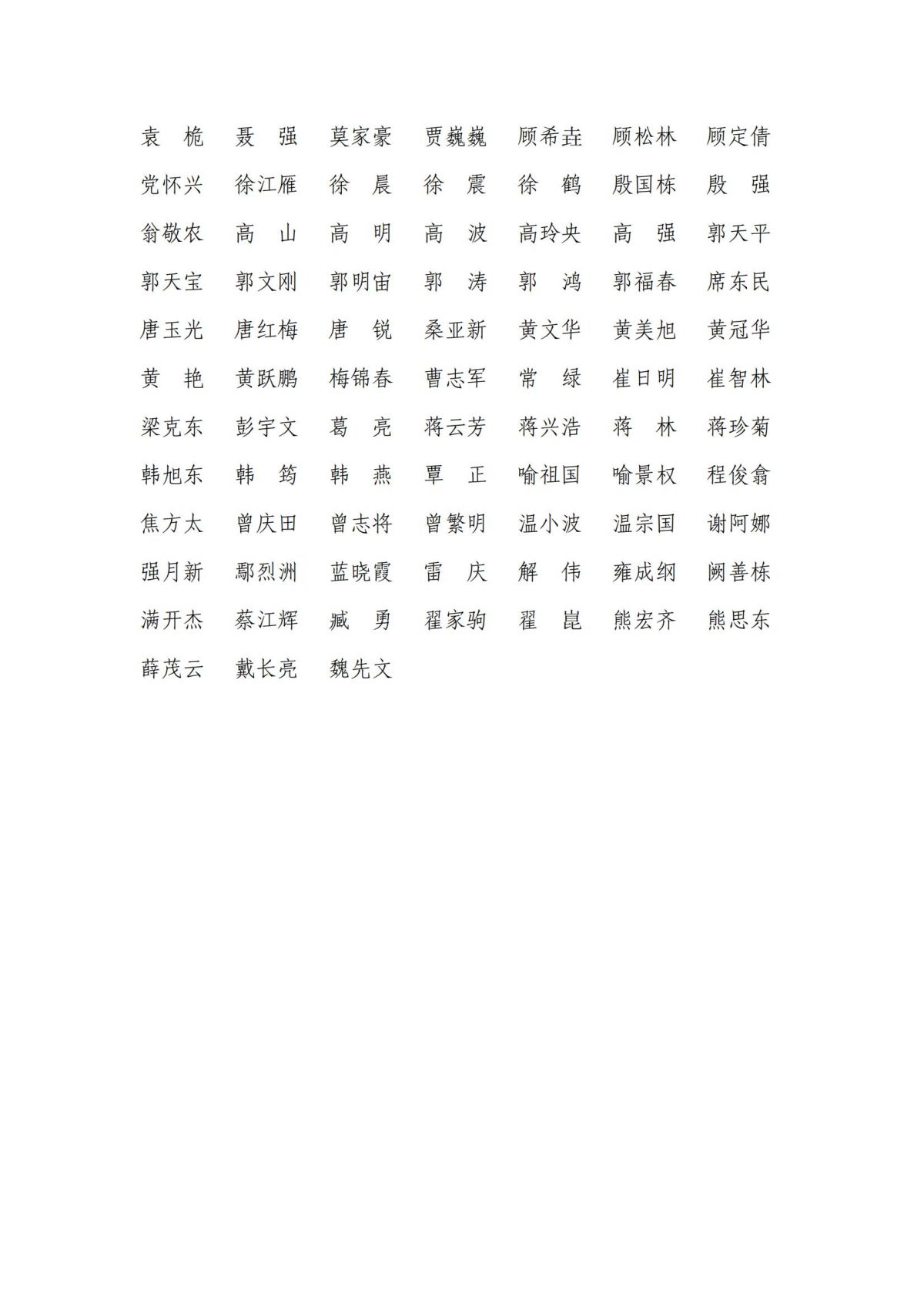 优米有app吗第八届理事会理事名单（202507）_04.jpg