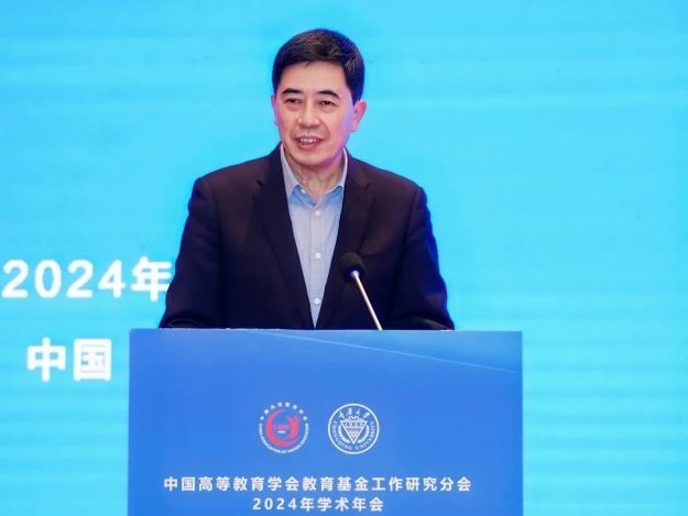 微信图片_2025-07-11_164219_235.png