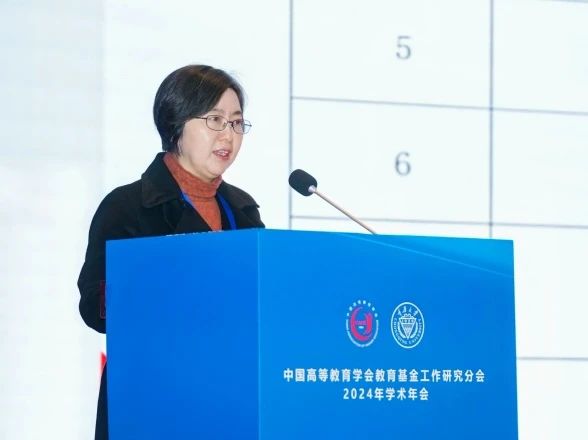 微信图片_2025-07-11_164231_835.png