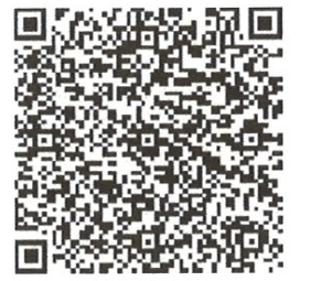 1752654449292304.png