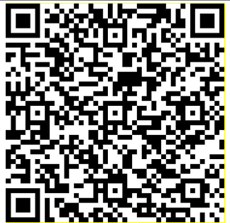 1752654819273556.png